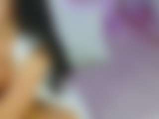 Anna Star's Live Sex Cam Show