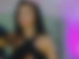 Anna Star's Live Sex Cam Show