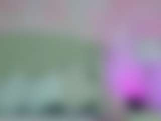 Anna Star's Live Sex Cam Show