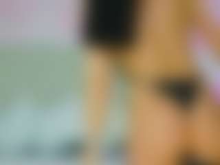 Anna Star's Live Sex Cam Show