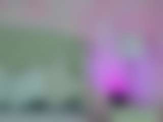 Anna Star's Live Sex Cam Show