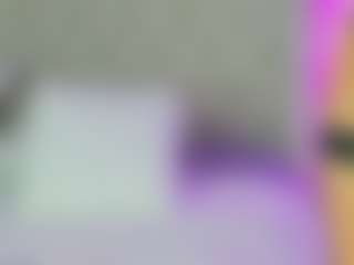 Anna Star's Live Sex Cam Show