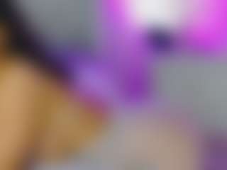 Anna Star's Live Sex Cam Show