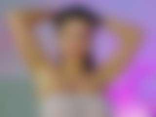 Anna Star's Live Sex Cam Show