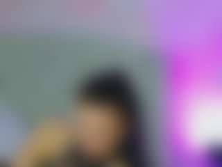 Anna Star's Live Sex Cam Show