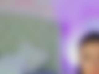 Anna Star's Live Sex Cam Show