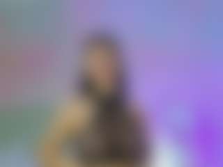 Anna Star's Live Sex Cam Show