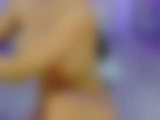 Anna Star's Live Sex Cam Show