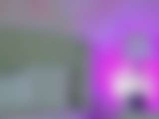 Anna Star's Live Sex Cam Show