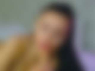 Anna Star's Live Sex Cam Show