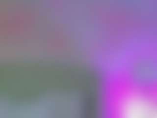 Anna Star's Live Sex Cam Show