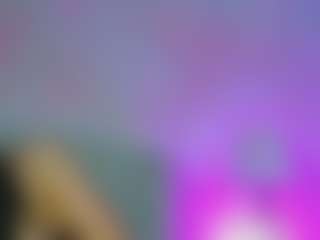 Anna Star's Live Sex Cam Show