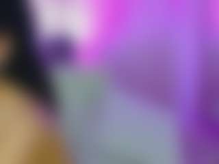Anna Star's Live Sex Cam Show