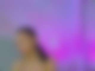 Anna Star's Live Sex Cam Show