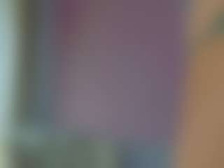 Anna Star's Live Sex Cam Show