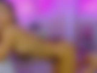 Anna Star's Live Sex Cam Show