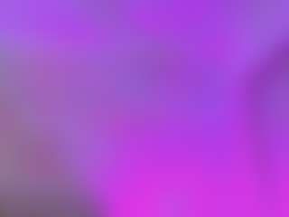 Anna Star's Live Sex Cam Show