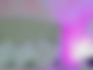 Anna Star's Live Sex Cam Show