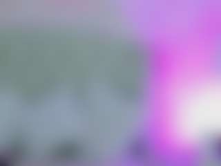 Anna Star's Live Sex Cam Show