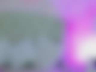 Anna Star's Live Sex Cam Show