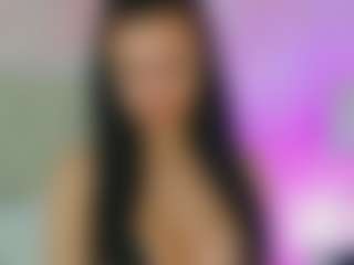 Anna Star's Live Sex Cam Show
