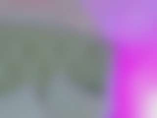 Anna Star's Live Sex Cam Show