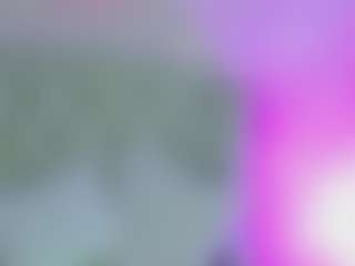 Anna Star's Live Sex Cam Show