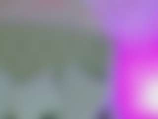 Anna Star's Live Sex Cam Show