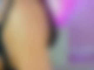 Anna Star's Live Sex Cam Show