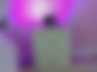 Anna Star's Live Sex Cam Show