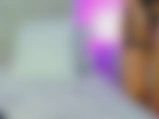 Anna Star's Live Sex Cam Show