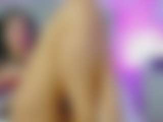 Live cam show with Anna Star - Amateur on Uber Horny