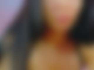 Live cam show with Anna Star - Student on SinfulBabes
