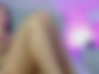 Live cam show with Anna Star - Petite on Nude Chat * 1 On 1 Webcam Sex * Live Cam Show