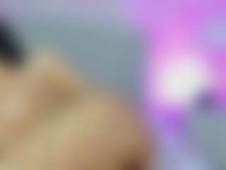 Live cam show with Anna Star - Big Tits on Fling VIP Chat