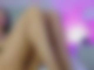 Live cam show with Anna Star - Bedroom on https://playwithruby.com