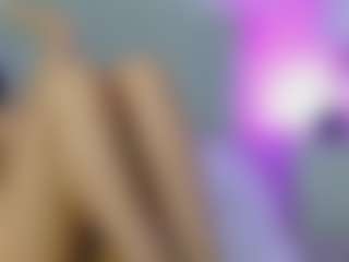 Anna Star's Live Sex Cam Show