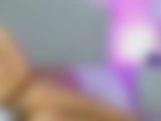 Anna Star's Live Sex Cam Show