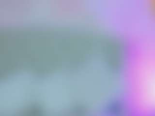 Anna Star's Live Sex Cam Show