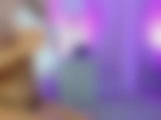 Anna Star's Live Sex Cam Show