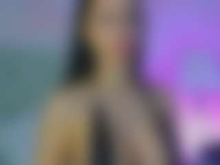 Anna Star's Live Sex Cam Show