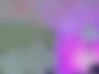 Anna Star's Live Sex Cam Show