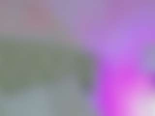 Anna Star's Live Sex Cam Show