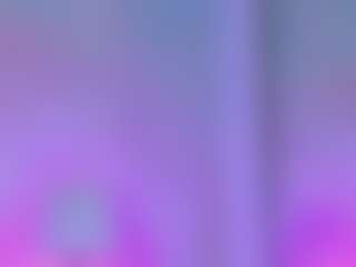 Anna Star's Live Sex Cam Show