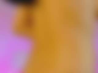 Anna Star's Live Sex Cam Show