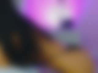 Anna Star's Live Sex Cam Show