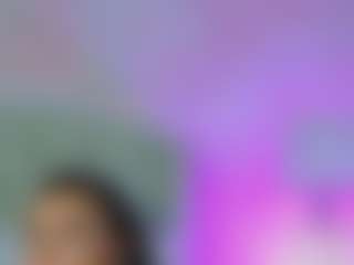 Anna Star's Live Sex Cam Show