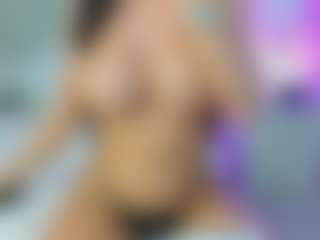 Live cam show with Anna Star - College on fapnchat