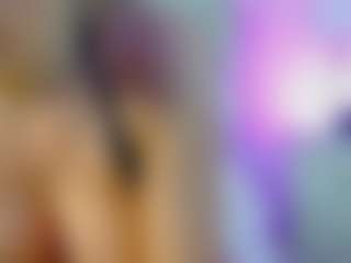 Anna Star's Live Sex Cam Show