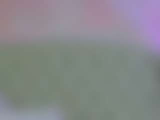 Anna Star's Live Sex Cam Show